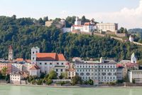 Veste-Oberhaus-Passau01_front_large